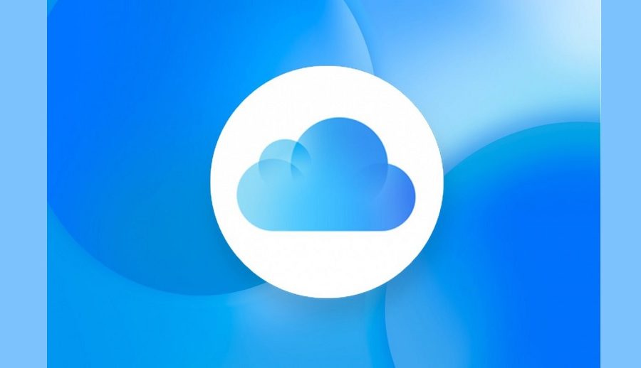 इन्क्रिप्टेड डाटाको ब्याकडोर जारी गर्न एप्पललाई बेलायत सरकारको आदेश