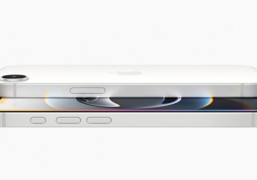 यस्तो छ एप्पलको आईफोन १६ई मा म्यागसेफ नहुनुको कारण