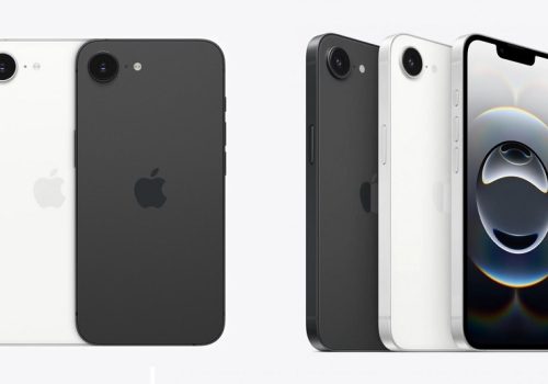 एप्पलले सार्वजनिक गर्यो नयाँ आईफोन १६ई: यसका मुख्य विशेषता के के छन्?