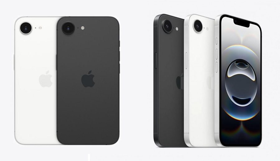 एप्पलले सार्वजनिक गर्यो नयाँ आईफोन १६ई: यसका मुख्य विशेषता के के छन्?