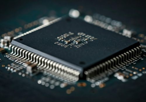 एप्पलले आफ्नो मुख्य चिपसेटहरूमा इन–हाउस मोडेमलाई समावेश गर्ने