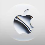 एप्पलको सन् २०२५ को पहिलो प्रमुख प्रोडक्ट लन्चमा के आशा गर्ने?