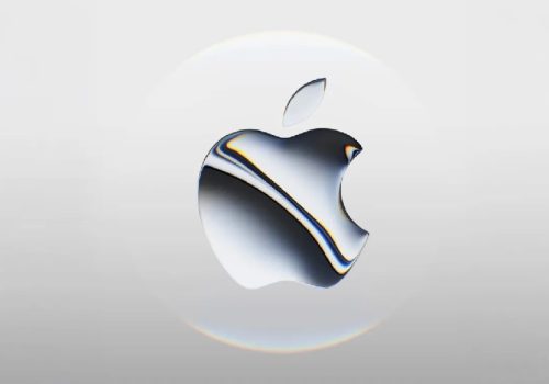 एप्पलको सन् २०२५ को पहिलो प्रमुख प्रोडक्ट लन्चमा के आशा गर्ने?