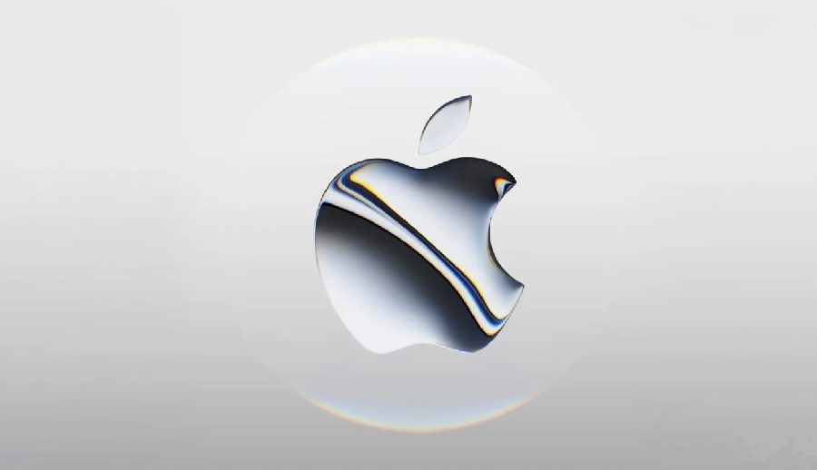 आईफोन एसई फेब्रुअरी १९ तारिखमा लन्च हुने, टिम कुकले गरे पुष्टि