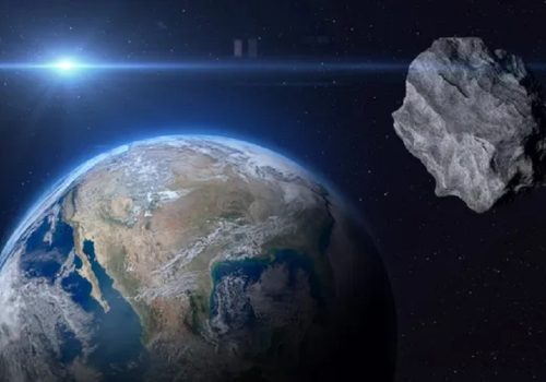सम्भावित खतराजन्य क्षु्द्रग्रह: पृथ्वी नजिक कति छन् यस्ता अन्तरिक्ष चट्टानहरु? के यिनीहरुलाई रोक्न सकिन्छ?