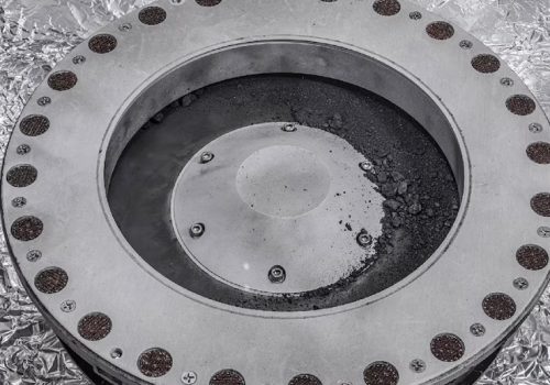 क्षुद्रग्रहहरूले पृथ्वीमा जीवन ल्याएका हुन्? वैज्ञानिकहरूले फेला पारे बेनुको नमूनामा नयाँ प्रमाण