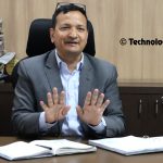 पक्राऊ परेका नेपाल दूरसञ्चार प्राधिकरणका पूर्व अध्यक्ष भुपेन्द्र भण्डारीलाई तीन दिन थुनामा राख्न अदालतको आदेश