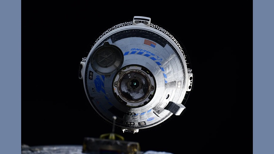 बोइङ स्टारलाइनरमा के प्रगति भइरहेको छ? के यो वर्ष लन्च हुन सक्ला?