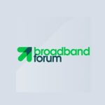 ब्रोडब्यान्ड फोरमले परिमार्जित कार्यसंरचनाहरुमा सेवाहरू र एआईलाई केन्द्रमा ल्याउने लक्ष्य