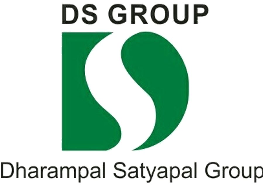DS Group Enters the Nepalese Market with a Range of Confectionery and Mouth Fresheners