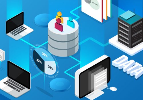 विद्युतीय सुशासनका लागि ‘डाटा एक्सचेञ्ज प्लेटफर्म’