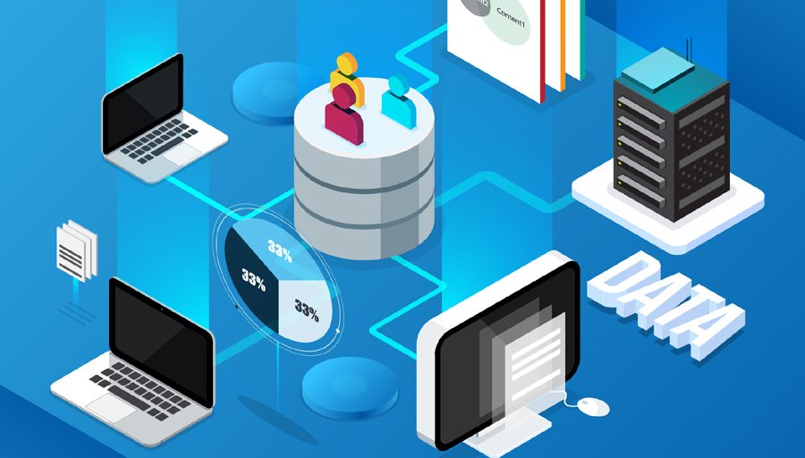 विद्युतीय सुशासनका लागि ‘डाटा एक्सचेञ्ज प्लेटफर्म’