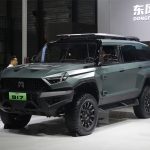 चीनका सरकारी अटो कम्पनी डोङफेङ र चाङ्गन मर्ज हुन सक्ने, विश्वको पाँचौं ठूलो अटो समूह बन्ने