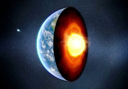 पृथ्वीभित्र केही परिवर्तन भइरहेको वैज्ञानिकहरुको भनाई, दिन लम्बिन सक्ने सम्भावना