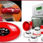 रुपन्देहीमा सम्भावित विपतबारे साइरनमार्फत सूचना दिइने