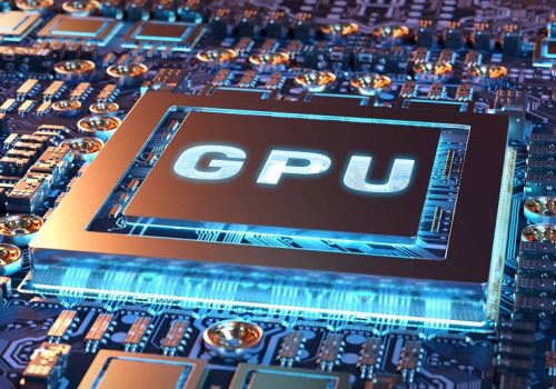 राष्ट्रिय एआई कम्प्युटिङ सेन्टरका लागि १० हजार जीपीयू सुरक्षित गर्दै दक्षिण कोरिया