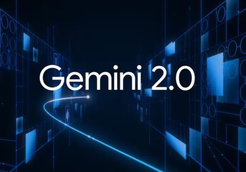 गूगलले एआई मोडमा नयाँ ‘क्वेरी फ्यान-आउट’ प्रविधि लागू गर्यो