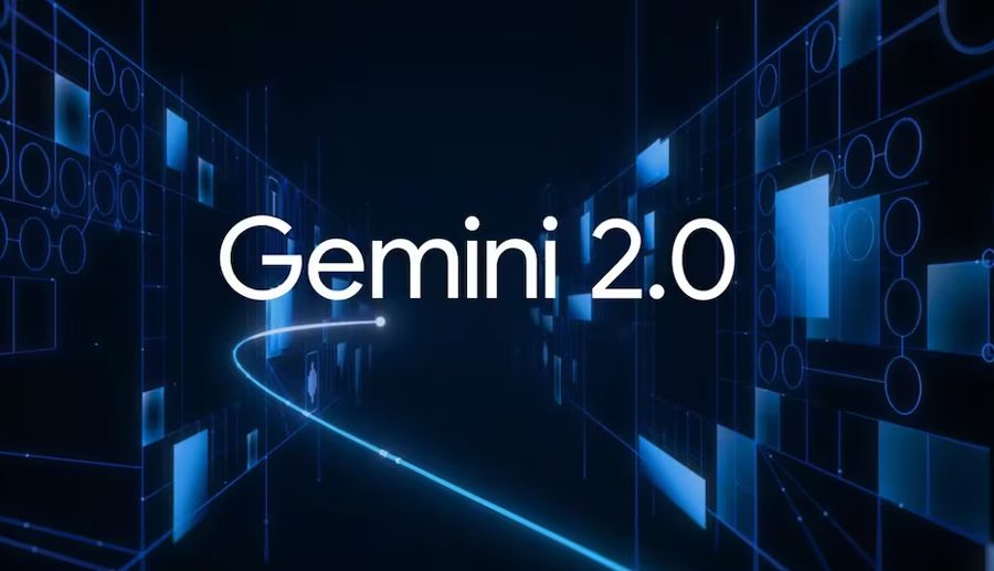 गुगलको एआई मोडेल जेमिनी २.० अब सबैका लागि खुला, एआई टूल पहिले भन्दा धेरै उन्नत