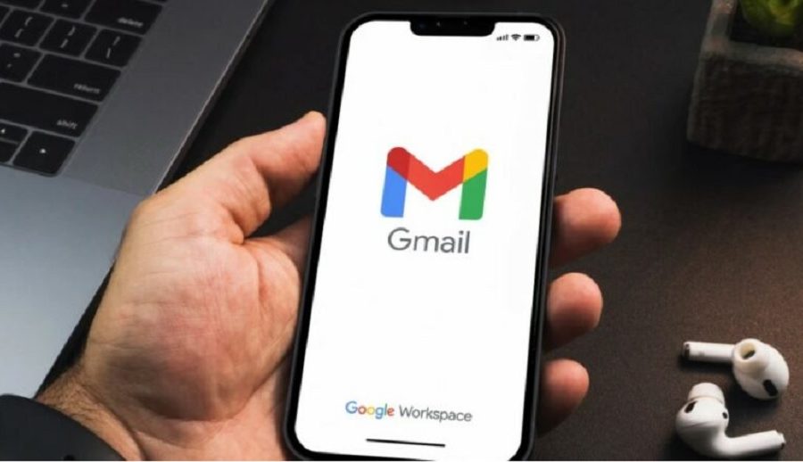 जिमेल, याहू र माइक्रोसफ्टलगायतका प्रयोगकर्ताहरूलाई ह्याकरहरुले दिए चेतावनी