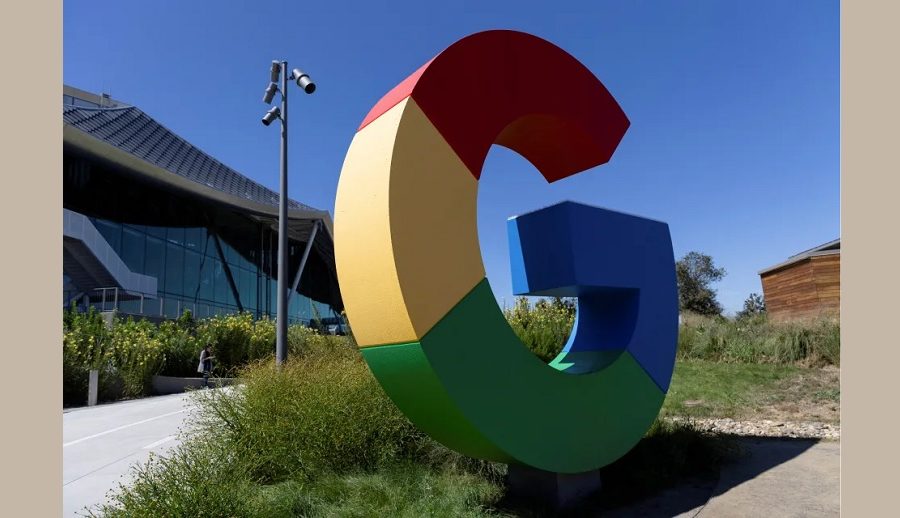 हतियार र निगरानीको लागि अब एआई प्रयोग गर्न मिल्ने गुगलको सोच