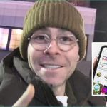 ह्यासट्यागको प्रयोगले भ्यूज र इन्गेजमेन्ट बढाउँदैन: इन्स्टाग्राम सीईओ मोसेरी