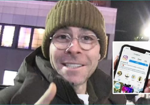 ह्यासट्यागको प्रयोगले भ्यूज र इन्गेजमेन्ट बढाउँदैन: इन्स्टाग्राम सीईओ मोसेरी