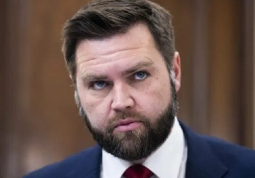 भान्सको एआई चेतावनीपछि चीनद्वारा प्रविधिको ‘राजनीतिकरण’ को विरोध