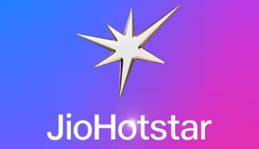 आईपीएलका खेलहरु भारतीयले मोबाइलमा नि:शुल्क हेर्न नपाउने, जियोहटस्टारमा सदस्यता लिनुपर्ने