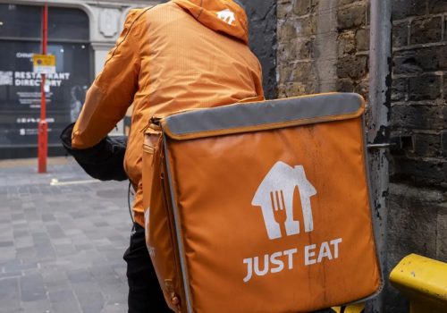 डच प्रविधि लगानीकर्ता प्रोससले ४.३ अर्ब डलरमा ‘जस्ट इट टेकअवे डटकम’ अधिग्रहण गर्ने