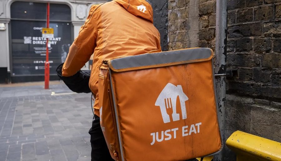 डच प्रविधि लगानीकर्ता प्रोससले ४.३ अर्ब डलरमा ‘जस्ट इट टेकअवे डटकम’ अधिग्रहण गर्ने