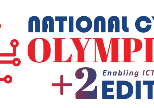 नेशनल साईबर ओलम्पियाड-२०८१ प्लस टू संस्करण सम्पन्न