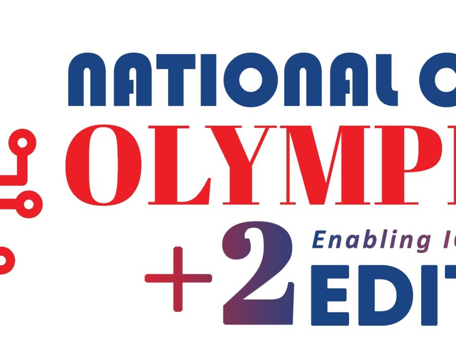 नेशनल साईबर ओलम्पियाड-२०८१ प्लस टू संस्करण सम्पन्न