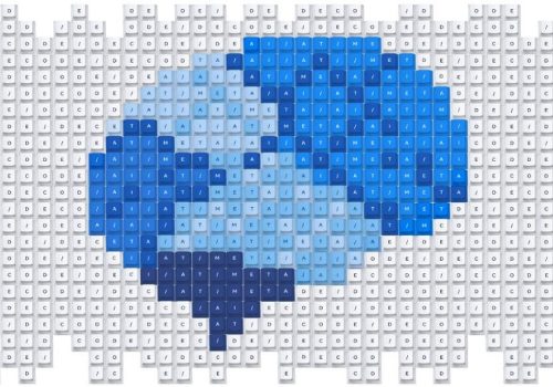 मेटाको एआईले अब मानव मस्तिष्कलाई ८० प्रतिशत शुद्धताका साथ पढ्न सक्ने