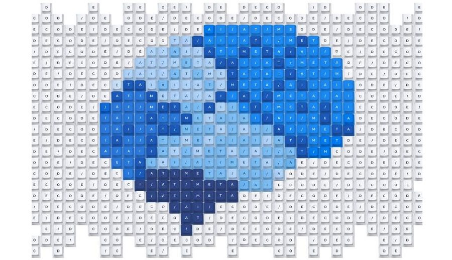 मेटाको एआईले अब मानव मस्तिष्कलाई ८० प्रतिशत शुद्धताका साथ पढ्न सक्ने