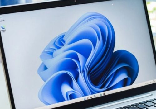 नयाँ विन्डोज अपडेटले ल्यायो नयाँ समाधान र सुविधाहरु