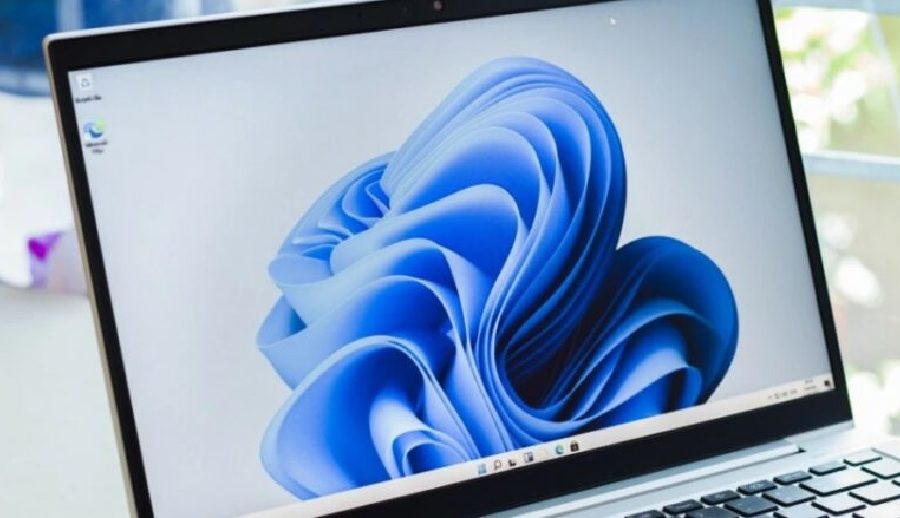 नयाँ विन्डोज अपडेटले ल्यायो नयाँ समाधान र सुविधाहरु