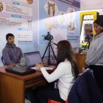 विगत १० दिनदेखि बन्द रहेको राष्ट्रिय परिचयपत्र सम्बन्धी सेवा सञ्चालनमा आयो