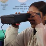 राष्ट्रिय परिचयपत्र सेवा आइतबारदेखि शुक्रबारसम्म दिइने