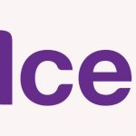 Ncell’s ‘Pahilo SIM’ for SEE Students Bundled with Free Online Learning and Gaming