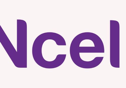 Ncell’s Flash Sale now in Khalti on Sundays with bonus data, talk time, and prizes
