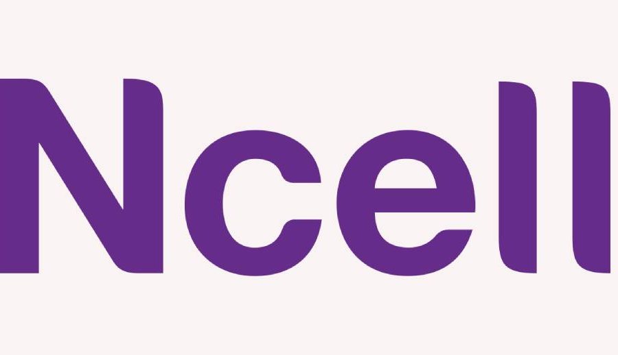 एनसेलले बढायो निःशुल्क लोकल कल, एसएमएस र इन्टरनेटको समयसीमा