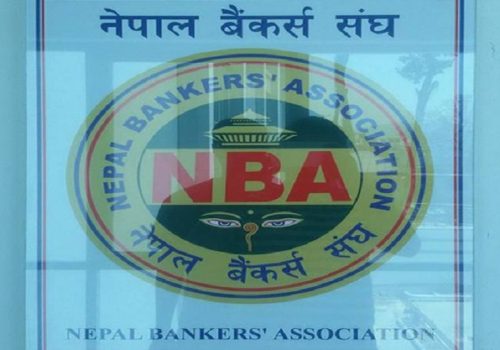 बैंकिङ क्षेत्रका सरोकारवालाहरु भन्छन्- बैंकिङ क्षेत्र सुरक्षित छ, सामाजिक सञ्जालका भ्रामक सूचना राख्नेलाई कारबाही होस्