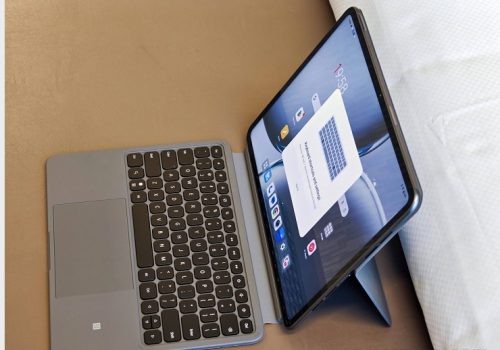 ओप्पो प्याड ४ प्रो अप्रिलमा स्न्यापड्रागन ८ एलिट सँग डेब्यू गर्ने