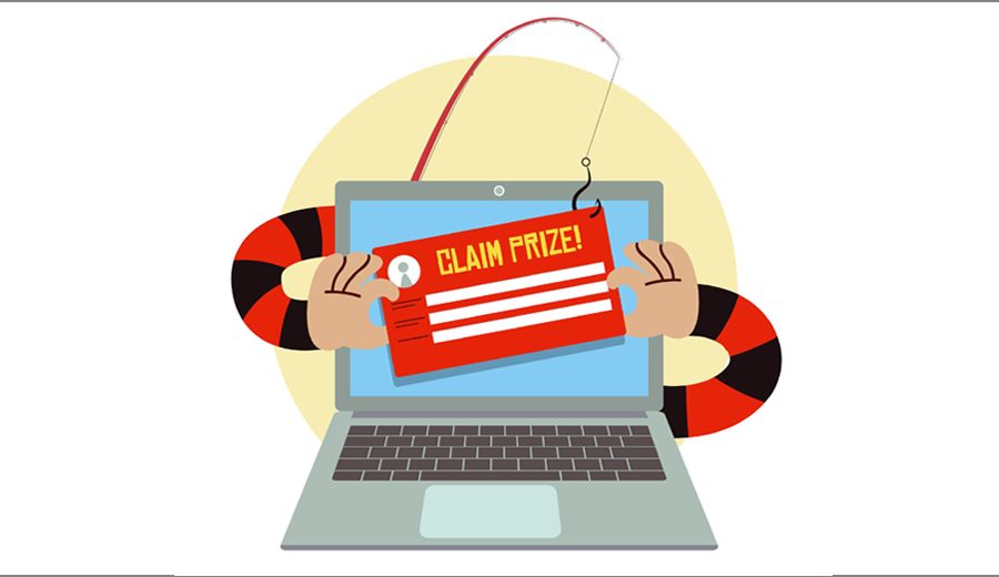 सामाजिक सञ्जालमा अपरिचित व्यक्तिलाई विश्वास गर्दा एक महिलाले गुमाइन् ज्यान