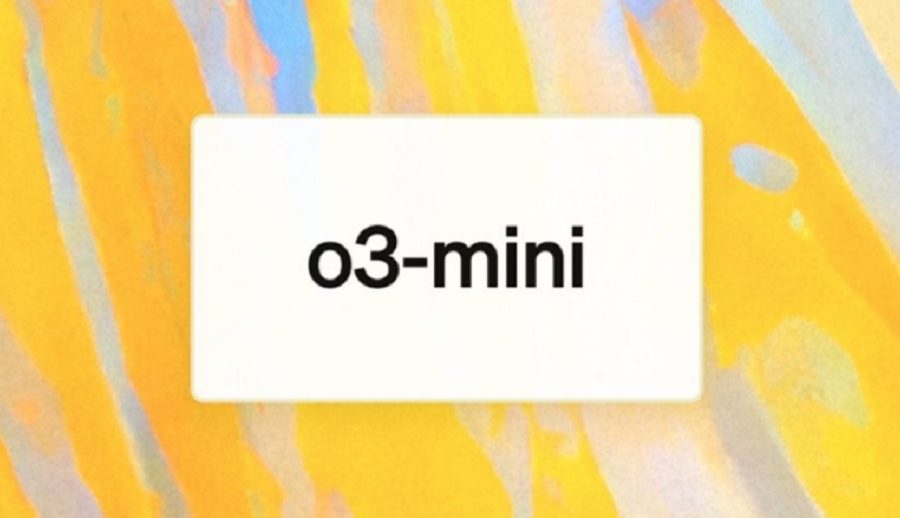 ओपनएआईले प्रस्तुत गर्यो ओ३–मिनी मोडल: गति, बुद्धिमता र दक्षताका साथ चिनियाँ डीपसिकलाई छायाँमा पार्ने!