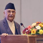 टिकटकमा प्रतिबन्ध लगाउनेहरु अहिले अभिव्यक्ति स्वतन्त्रताको हिमायती बनेका छन्ः प्रधानमन्त्री