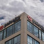 क्लाउड व्यवस्थापन कम्पनी क्रोनोस्फियरलाई ३.३५ अर्ब डलरमा किन्दै पालो अल्टो नेटवर्क्स