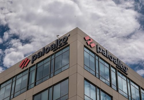 क्लाउड व्यवस्थापन कम्पनी क्रोनोस्फियरलाई ३.३५ अर्ब डलरमा किन्दै पालो अल्टो नेटवर्क्स