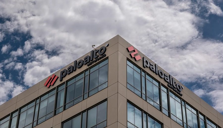 क्लाउड व्यवस्थापन कम्पनी क्रोनोस्फियरलाई ३.३५ अर्ब डलरमा किन्दै पालो अल्टो नेटवर्क्स