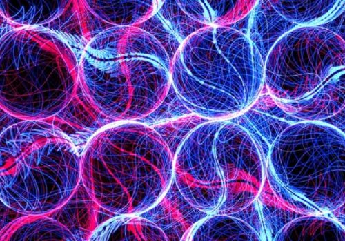 गुगलका वैज्ञानिक भन्छन्- क्वान्टम सिमुलेशनले आजको सुपरकम्प्युटरबाट असम्भव नयाँ आविस्कारहरु गर्न सक्छ